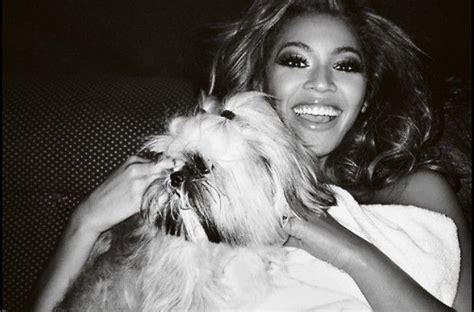 beyonce doggystyle